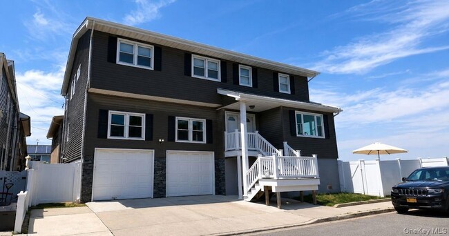property at 93 Armour St