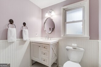 920 Vfw Dr in Stone Mountain, GA - Building Photo - Building Photo