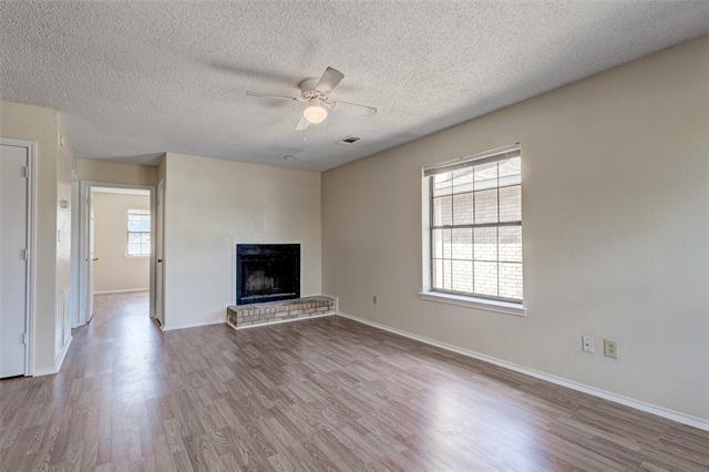 property at 209 W Trinity St