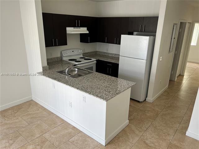 property at 7939 W 2nd Ct