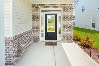 25 Ashmont St in Savannah, GA - Building Photo - Building Photo