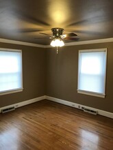 516 3rd St in Danville, VA - Building Photo - Building Photo
