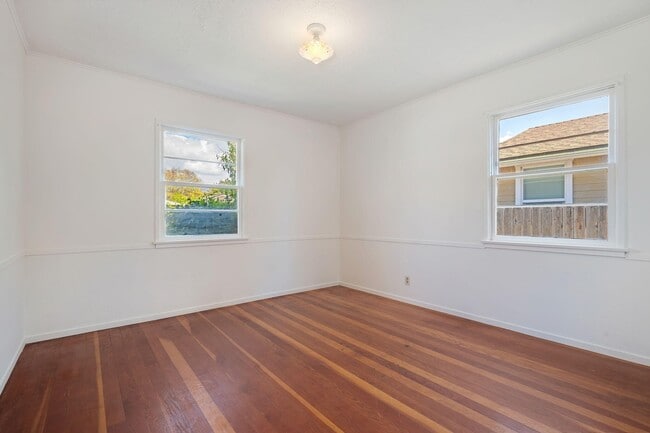 5730 Gato Ave in Goleta, CA - Building Photo - Building Photo