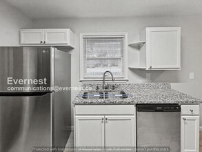 3927 Hwy 81, Unit 2 in Hampton, GA - Building Photo - Building Photo