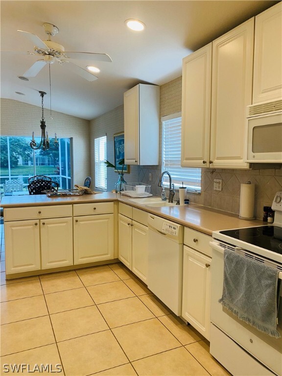 property at 7867 Berkshire Pines Dr
