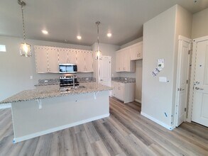 377 Fickel Farm Trl in Berthoud, CO - Building Photo - Building Photo
