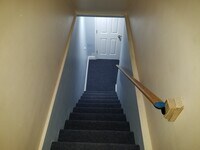 4108 Lasalle Ave photo'