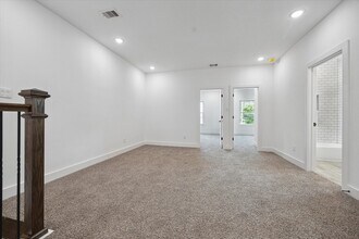 2015 Brackenridge St in Houston, TX - Building Photo - Building Photo