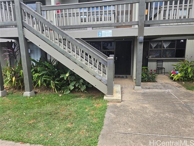 property at 310 Kamehameha Hwy