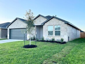30007 Foxtail Pne Ct in Katy, TX - Building Photo - Building Photo
