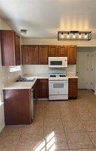 1209 Amberwood Loop in Kyle, TX - Building Photo - Building Photo