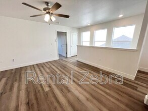 440 Olive Way in Chowchilla, CA - Building Photo - Building Photo
