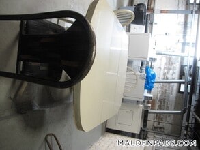 349 Pleasant St in Malden, MA - Building Photo - Building Photo