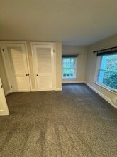 602 Chandler Mill Rd in Avondale, PA - Building Photo - Building Photo