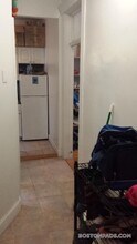 149 Park Dr, Unit 2 in Boston, MA - Building Photo - Building Photo