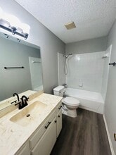 928 Vail Highlands Cir in Hewitt, TX - Building Photo - Building Photo