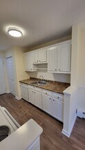 43 Balance Rock Rd in Seymour, CT - Building Photo - Building Photo