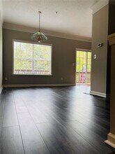 1102 Cotton Gin Dr in Woodstock, GA - Building Photo - Building Photo