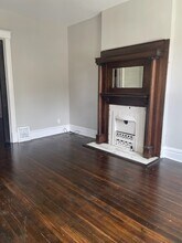 4249 Chouteau Ave in St. Louis, MO - Building Photo - Building Photo