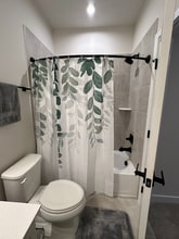 4601 Abbotswell Pl in Fredericksburg, VA - Building Photo - Building Photo