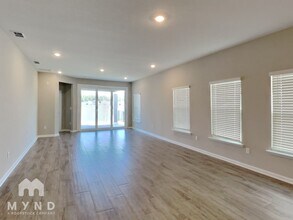 475 Whirlwind Pl in St. Augustine, FL - Building Photo - Building Photo