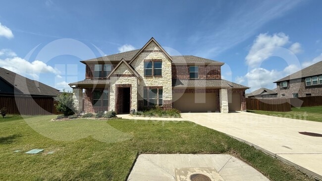 property at 6231 Lumley Rd