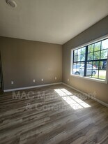 1319 Autumn Ave in Cookeville, TN - Building Photo