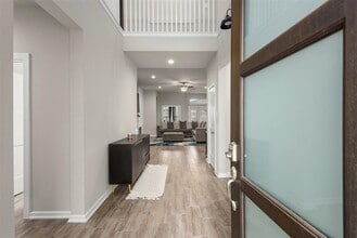 3109 Secret Lagoon Ln in La Marque, TX - Building Photo - Building Photo
