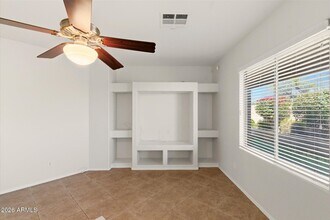 8938 W Grovers Ave in Peoria, AZ - Building Photo - Building Photo