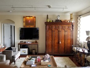 11025 Legacy Blvd-Unit -103 in Palm Beach Gardens, FL - Building Photo - Building Photo