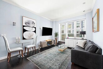 96 Schermerhorn St in Brooklyn, NY - Building Photo - Building Photo