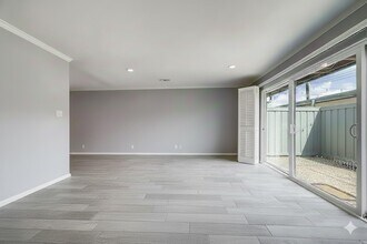 6307 Del Monte Dr in Houston, TX - Building Photo - Building Photo