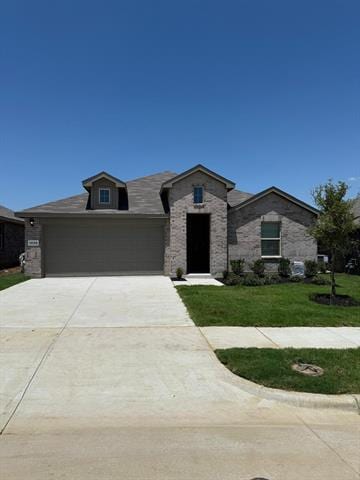 property at 1628 Alberque Dr