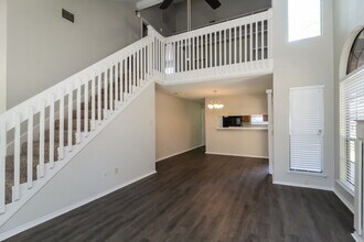 635 Las Brisas Dr in Mesquite, TX - Building Photo - Building Photo