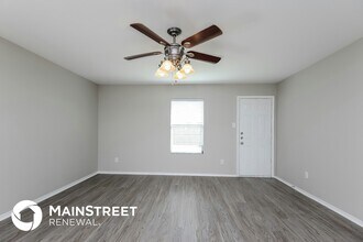 9013 Cheswick Dr in Fort Worth, TX - Building Photo - Building Photo