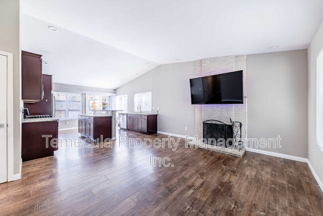 4976 Tyler St in Oceanside, CA - Building Photo - Building Photo