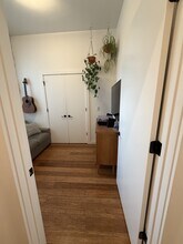 1134 Foothill Blvd in Oakland, CA - Building Photo - Building Photo