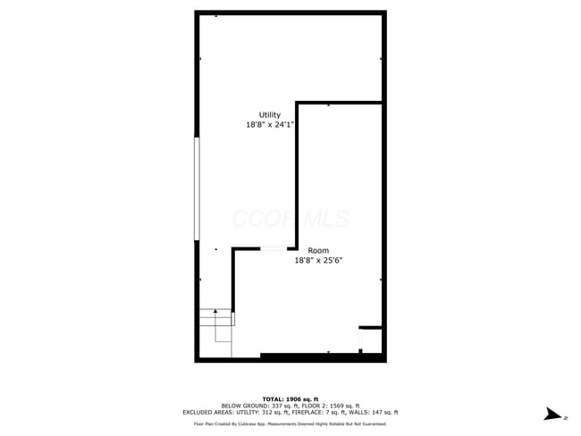 5715 Longford Dr in Dublin, OH - Building Photo - Building Photo