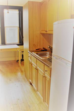 28 Quint Ave, Unit 35 in Boston, MA - Building Photo - Building Photo