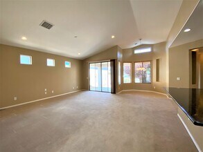 1009 Cloud Cliff Pass in Prescott Valley, AZ - Building Photo - Building Photo
