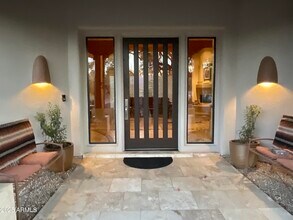 15327 E Sierra Madre Dr in Fountain Hills, AZ - Building Photo - Building Photo