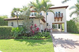 1420 W 21st St in Miami Beach, FL - Building Photo - Building Photo