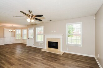 3832 Monticello St in Douglasville, GA - Building Photo - Building Photo