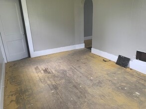 9 Jacob St, Unit 9 Rear in Uniontown, PA - Building Photo - Building Photo