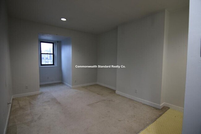 546-548 Columbus Ave in Boston, MA - Building Photo - Building Photo