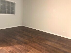 9 Patricia Rd in Bridgeport, CT - Building Photo - Building Photo