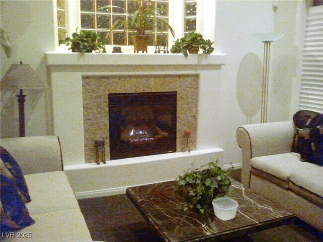 property at 637 Doubleshot Ln