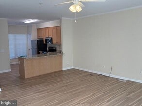 7424 Tour Dr in Easton, MD - Building Photo - Building Photo