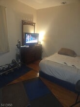 426 Tompkins St in Orange, NJ - Building Photo - Building Photo