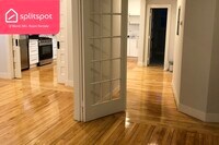 19 Wallingford Rd photo'